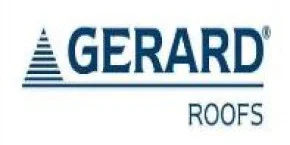 GERARD (НОВА ЗЕЛАНДІЯ)