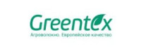 Greentex