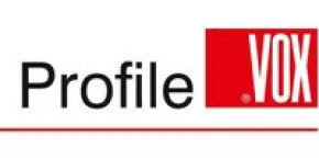 VOX (Польща)