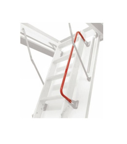 Поручень LXH Fakro