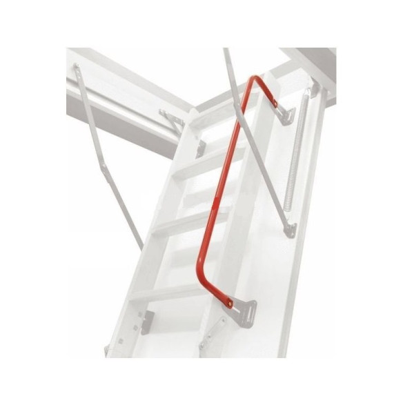 Поручень LXH Fakro