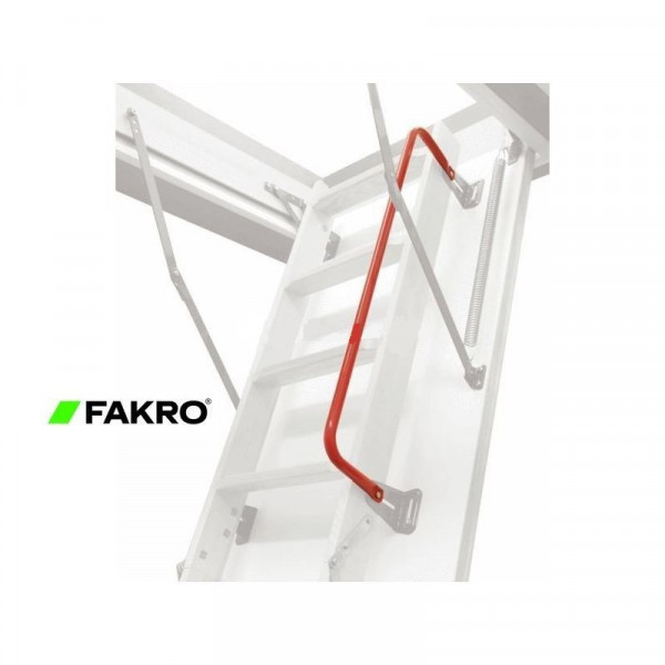 Поручень LXH Fakro