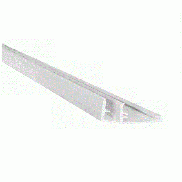 Декоративна планка LXL-PVC Fakro