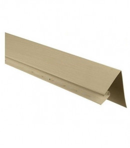 Планка білявіконна Alta-Siding BlockHouse всі кольори