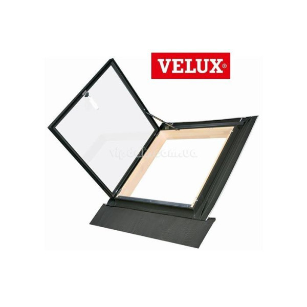 Вікно-люк Velux GVT 540Х830