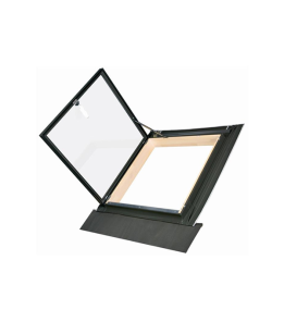 Вікно-люк Velux GVT 540Х830