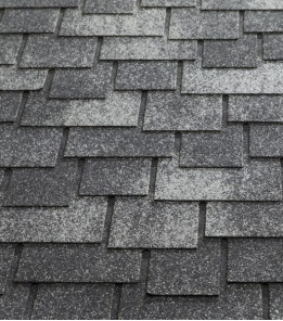 Бітумна черепиця Katepal Ambient сріблястий корал