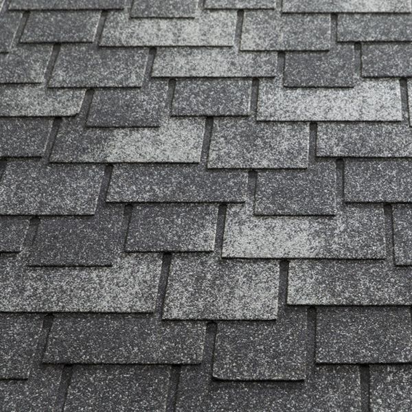 Бітумна черепиця Katepal Ambient сріблястий корал