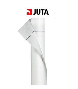 Антиконденсат Juta