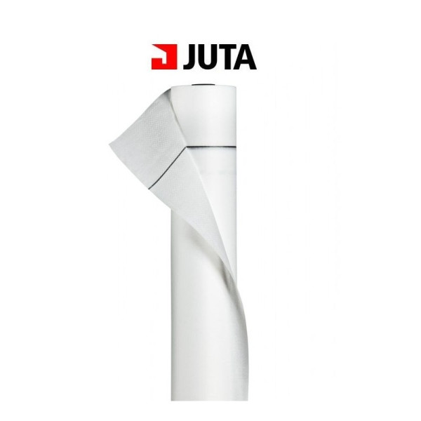 Антиконденсат Juta