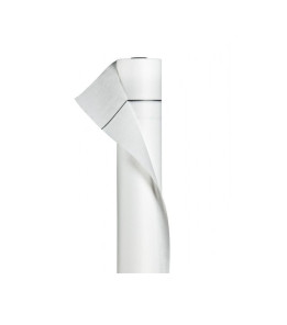 Антиконденсат Juta