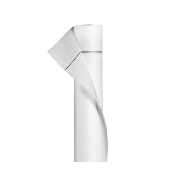 Антиконденсат Juta