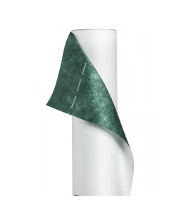 Підпокрівельна мембрана Євробар'єр Q160 Juta