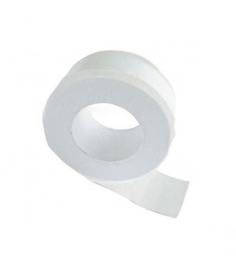 FIXIT UNI універсальна одностороння стрічка на ПЕ основі з армуванням