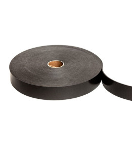 FIXIT У-1 одностороння ущільнювальна клейка стрічка на основі пінополіетилену