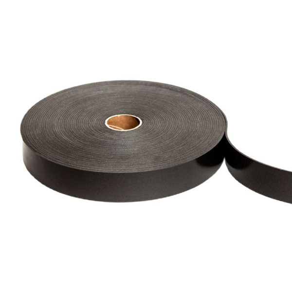 FIXIT У-1 одностороння ущільнювальна клейка стрічка на основі пінополіетилену