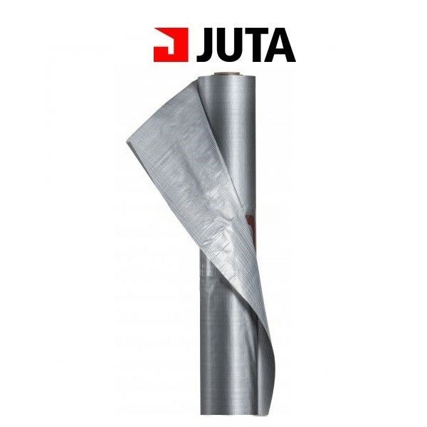 Гідробар'єр Д96СІ Juta