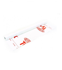 Вітроізоляційна МЕМБРАНА Tyvek Housewrap