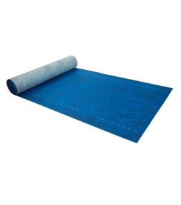 Підкладковий килим Bitumi 450