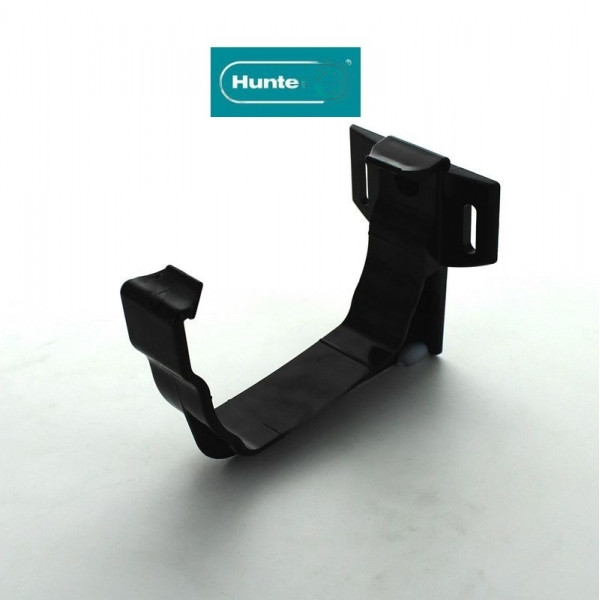 Кронштейн желоба Hunter Регент Ø125