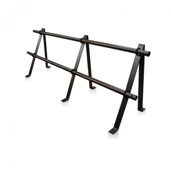 Кровельное ограждение КО-30.6