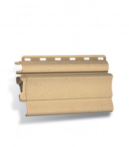 Лиштва Модерн Alta-Siding