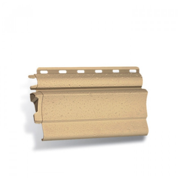 Лиштва Модерн Alta-Siding