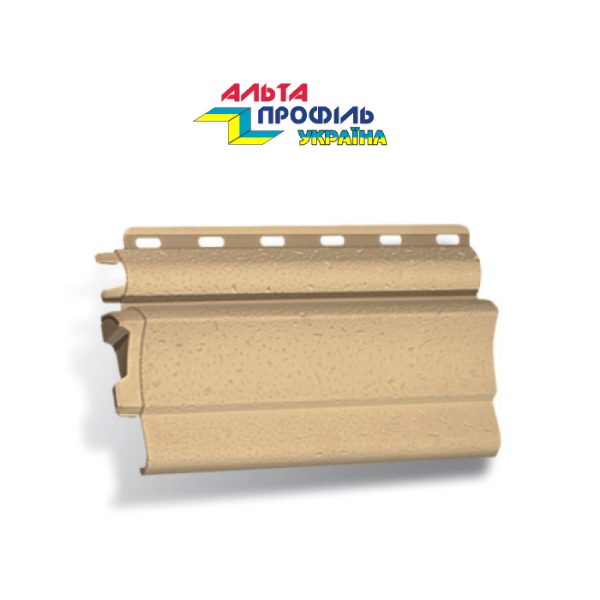 Лиштва Модерн Alta-Siding