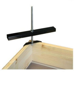 Монтажний комплект OMAN