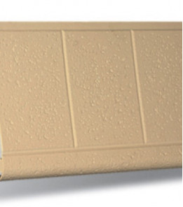 Відкос універсальний Alta-Siding