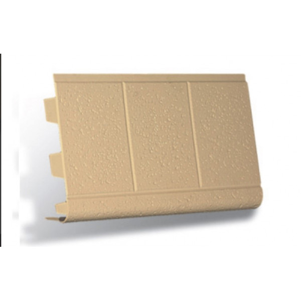 Відкос універсальний Alta-Siding