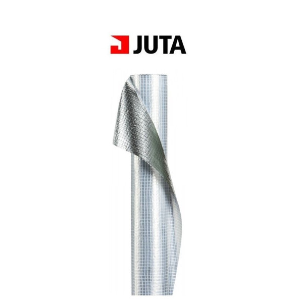 Паробар'єр  R110 Juta