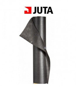 Паробар'єр VAP Juta