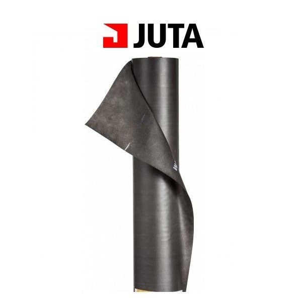 Паробар'єр VAP Juta