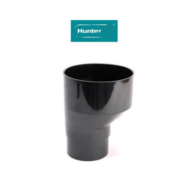 Перехідник для воронки Hunter Шторм Ø160 / 110
