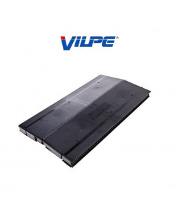 Vilpe коньковий вентиль  AIRIDGE FELT