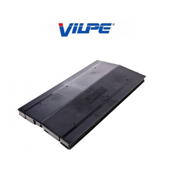 Vilpe коньковий вентиль  AIRIDGE FELT