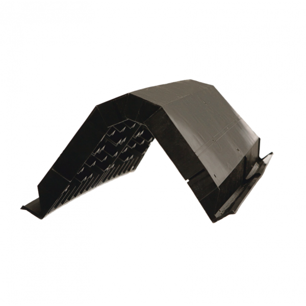 Vilpe RIDGE коньковий елемент