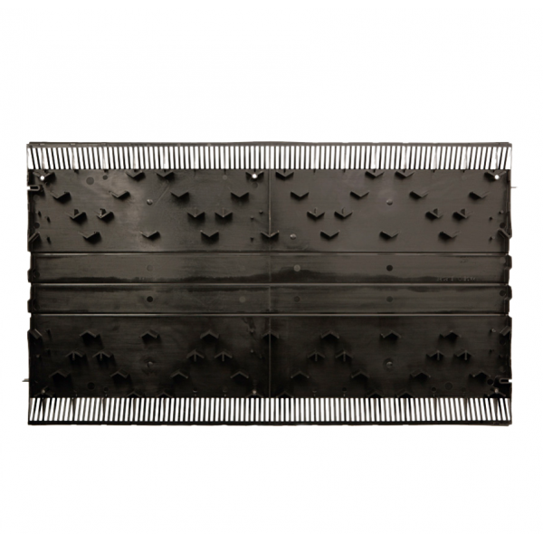 Vilpe RIDGE коньковий елемент