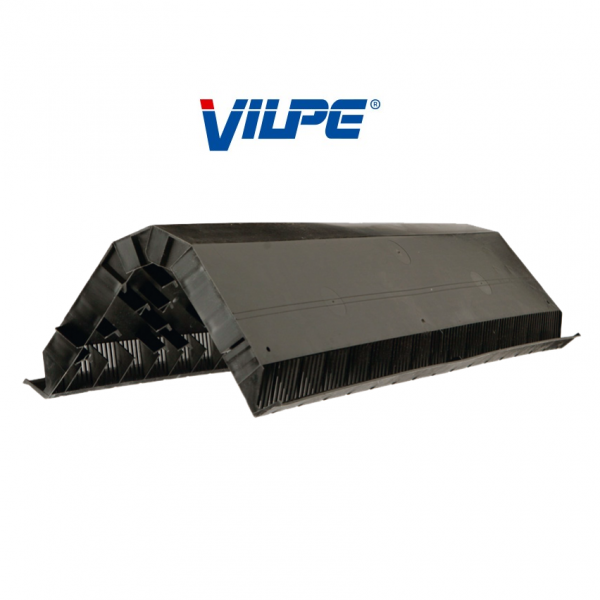 Vilpe RIDGE коньковий елемент