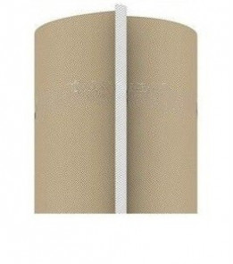 Підпокрівельна мембрана Strotex Basic 1300