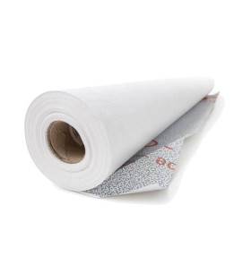 ПІДПОКРІВЕЛЬНА МЕМБРАНА Tyvek Solid