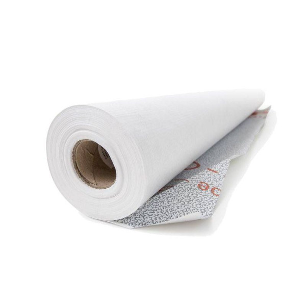 ПІДПОКРІВЕЛЬНА МЕМБРАНА Tyvek Solid