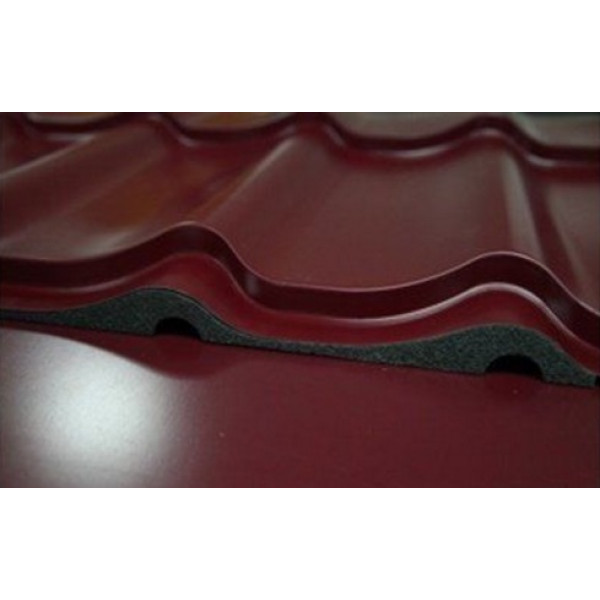 Ущільнювач покрівельний універсальний