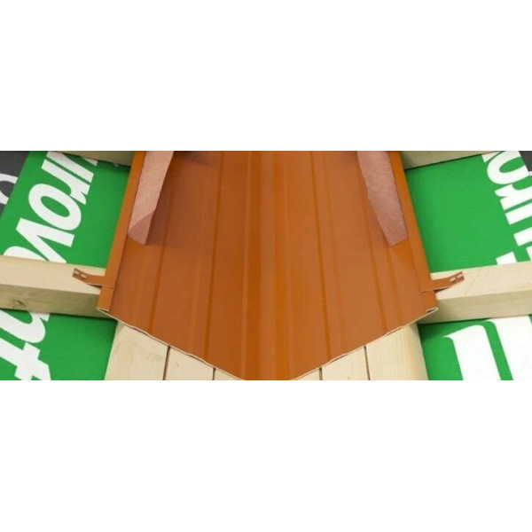 Ущільнювач покрівельний універсальний