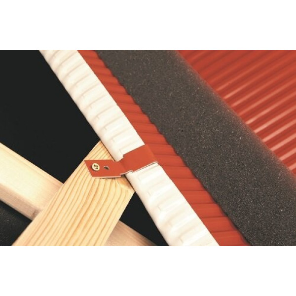 Ущільнювач покрівельний універсальний