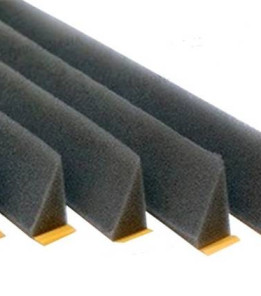 Ущільнювач покрівельний універсальний