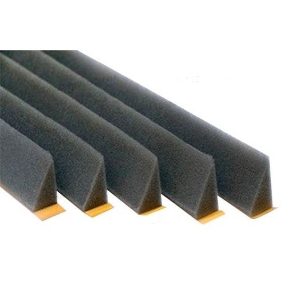 Ущільнювач покрівельний універсальний