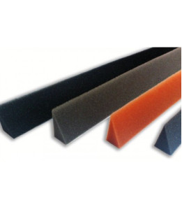 Ущільнювач покрівельний універсальний