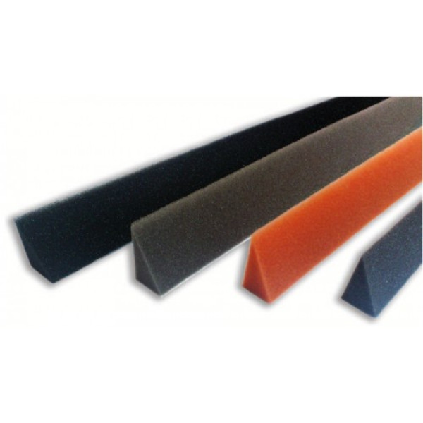 Ущільнювач покрівельний універсальний